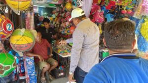 OME EL PERSONAL DE REGLAMENTOS (1)