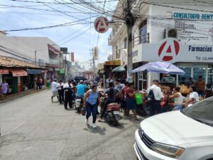 OME LA AVENIDA CUAUHTÉMOC (1)