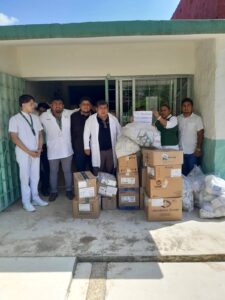 OME LA DISTRIBUCIÓN (1)