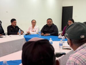 PRINCIPAL MESA DE DIALOGO (1)