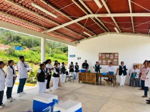 PRINCIPAL VACUNACIÓN (1)