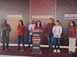 PRINCIPAL conferencia de prensa 1