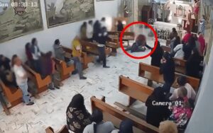ROJA EL ATAQUE