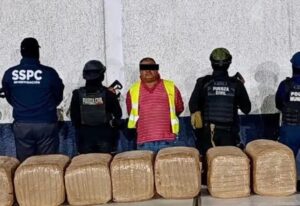 ROJA ERASMO N