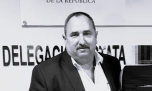 ROJA Ernesto Cuitláhuac Vázquez Reyna