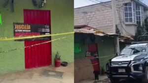 ROJA LA VIVIENDA