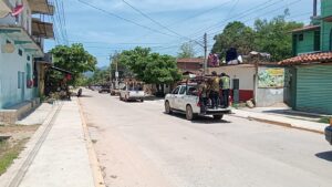 SAN LUIS ELEMENTOS DE LA CRAC-PC (1)