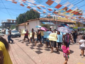 SAN LUIS LA MARCHA (1)