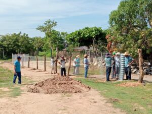 SAN LUIS TRABAJOS DE CERCADO (1)
