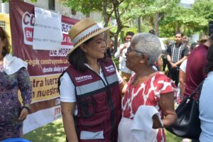 boletin beatriz mojica (1)