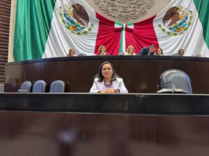 boletin beatriz mojica (2)