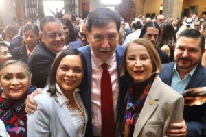 boletin bety mojica (1)