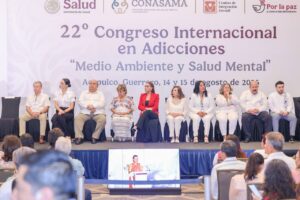 boletin evelyn adicciones (3)