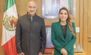 boletin evelyn reunion en mexico (1)