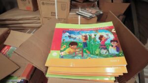esado libros de texto (2)