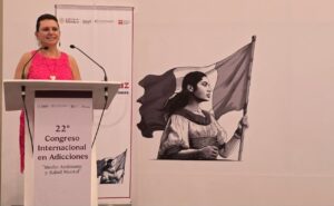 estado Carmen Fernández Cáceres (1)