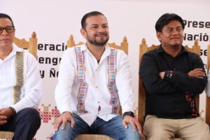 estado Jesús Urióstegui García