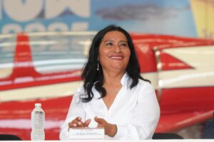 estado abelina lopez rodriguez