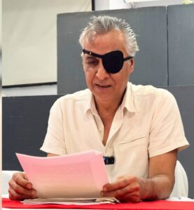 estado emilio garcia cardenas