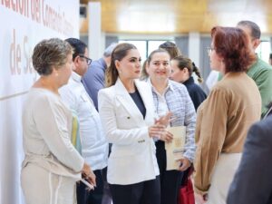estado evelyn operativo salud (1)