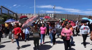 estado ex trabajadores 3
