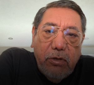 estado felix salgado macedonio