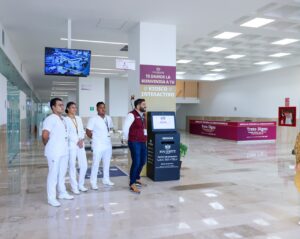 estado hospital del issste (1)