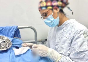 estado imss donacion
