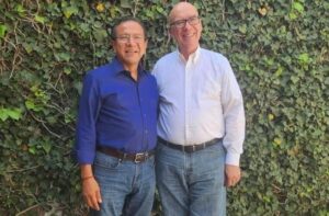 estado lazaro mazo y dante delgado