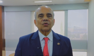 estado manuel añorve baños