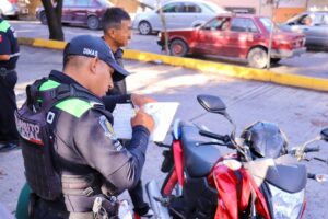 estado operativo casco seguro (1)