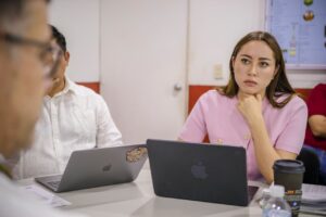 estado reunion de trabajo (1)