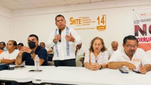 estado silvano palacios (1)