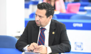 nacional Ernesto Sánchez