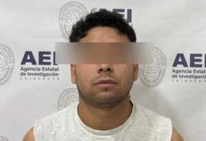 nacional isaac a