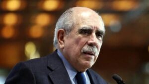 nacional pablo gómez