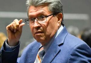 nacional ricardo monreal