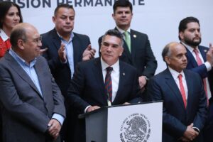 principal conferencia de prensa (1)