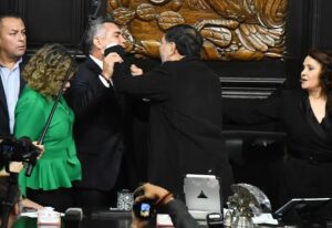 principal escensa de la agresion (1)