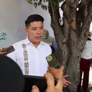 principal jacinto gonzalez varona