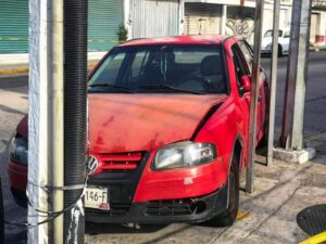 roja El Polo baleado (1)