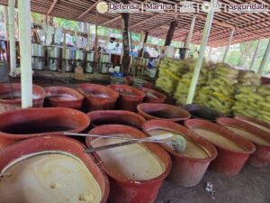 roja el laboratorio (1)