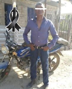 roja ignacio reyes en vida