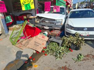 roja la camioneta (1)