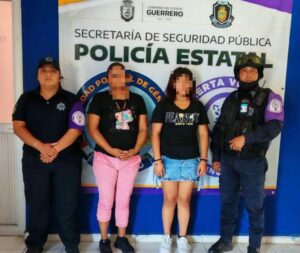 roja las menores (2)