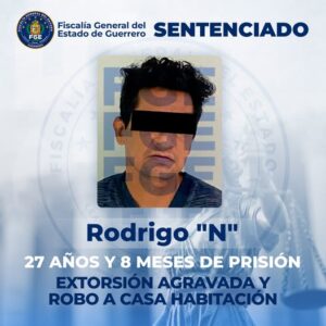 roja rodrigo N
