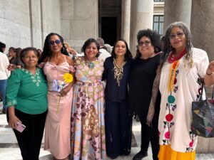 BOLETIN BETY POESIA AFRO (5)