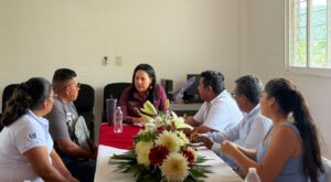 BOLETÍN CUAUTEPEC VISITA DE LA SUBSECRETARIA (4)