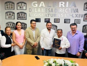 BOLETÍN IGUALAPA (2)