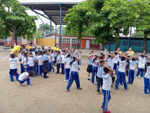 BOLETÍN MARQUELIA SIMULACRO (4)